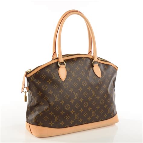 neiman marcus last call louis vuitton|neiman marcus clearance.